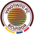 Vinotinto del Ecuador Vinotinto del Ecuador