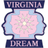 Virginia Dream
