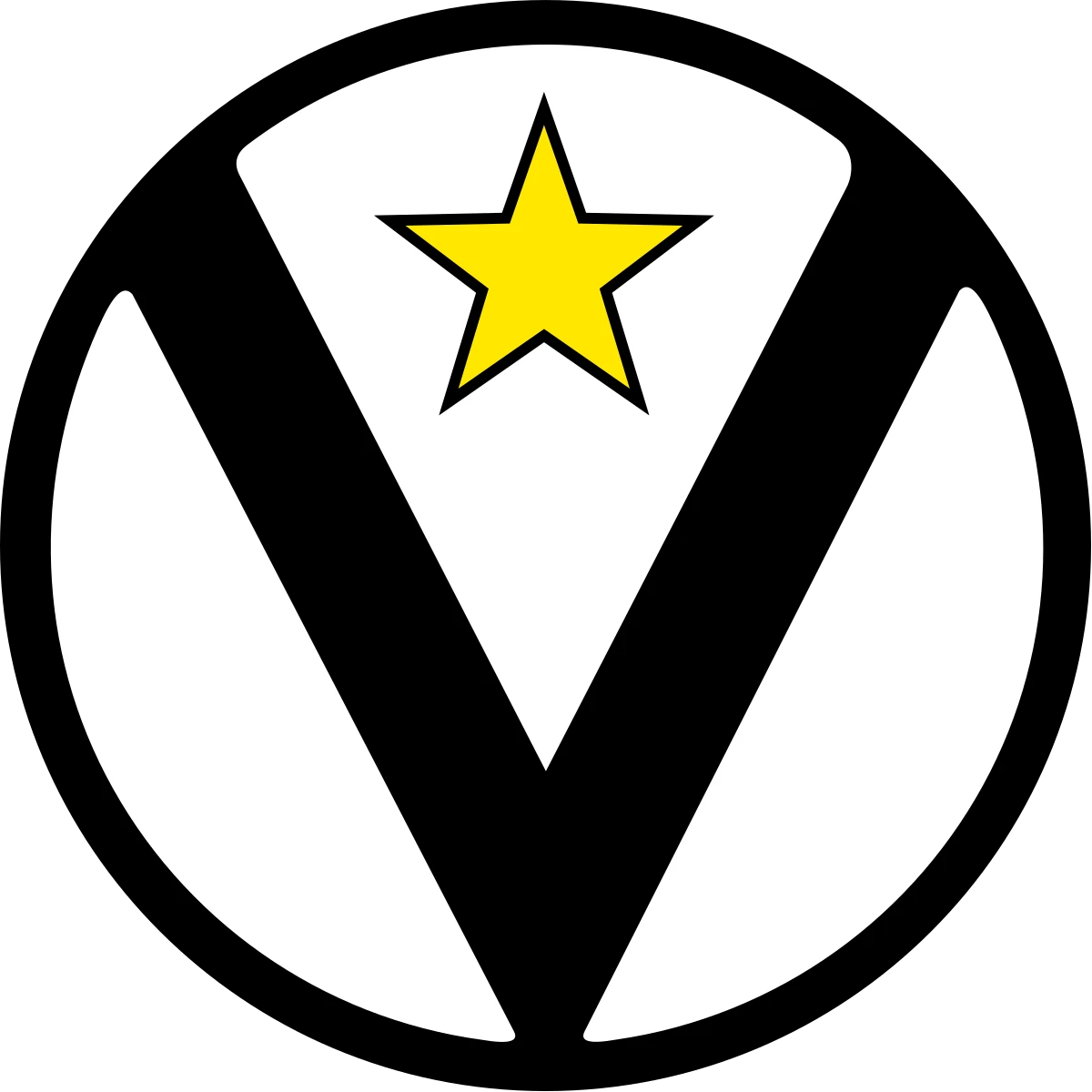 virtus-bologna