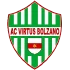 Virtus Bolzano Virtus Bolzano