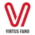 Virtus Volley Fano