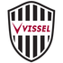 vissel-kobe