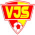 VJS
