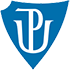 VK UP Olomouc