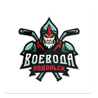 Воевода