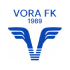 vora