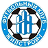 Жилтобуд-2 (Ж)