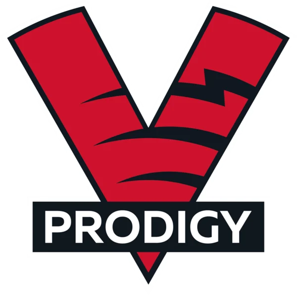 VP.Prodigy