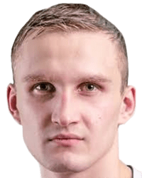 Всеволод Шумков