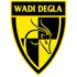Вади Дегла