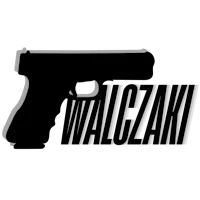 walczaki