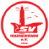 Warnemuende
