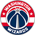 washington-wizards