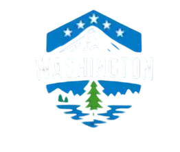 Washington