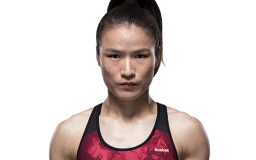 weili-zhang