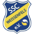 Weissenfels