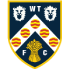 Wellingborough Town Wellingborough Town
