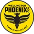 Wellington Phoenix
