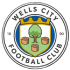 Wells City Wells City
