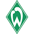 werder-bremen