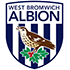 west-bromwich-albion