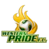 Western Pride U20