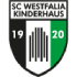 Westfalia Kinderhaus