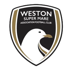 Вестон Супер Мэр