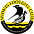 Widnes