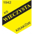 Wieczysta Krakow Wieczysta Krakow