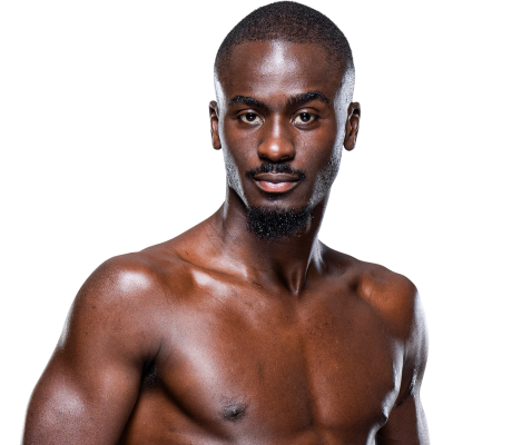 William Gomis William Gomis