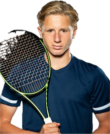 William Vinciguerra William Vinciguerra