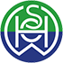 WSC Hertha