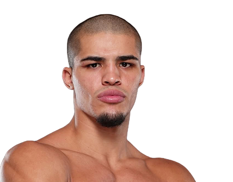 Xander Zayas Xander Zayas