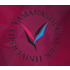 Yamanashi Gakuin University Yamanashi Gakuin University