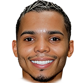 Yankiel Rivera Figueroa