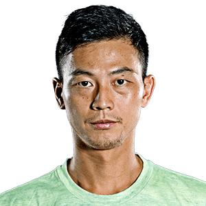 Лу Яньсюнь Лу Яньсюнь