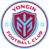 Yongin FC