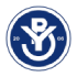 Young Boys Reutlingen Young Boys Reutlingen