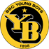 young-boys