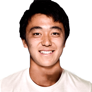 Юта Шимидзу