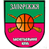 Запорожье Запорожье