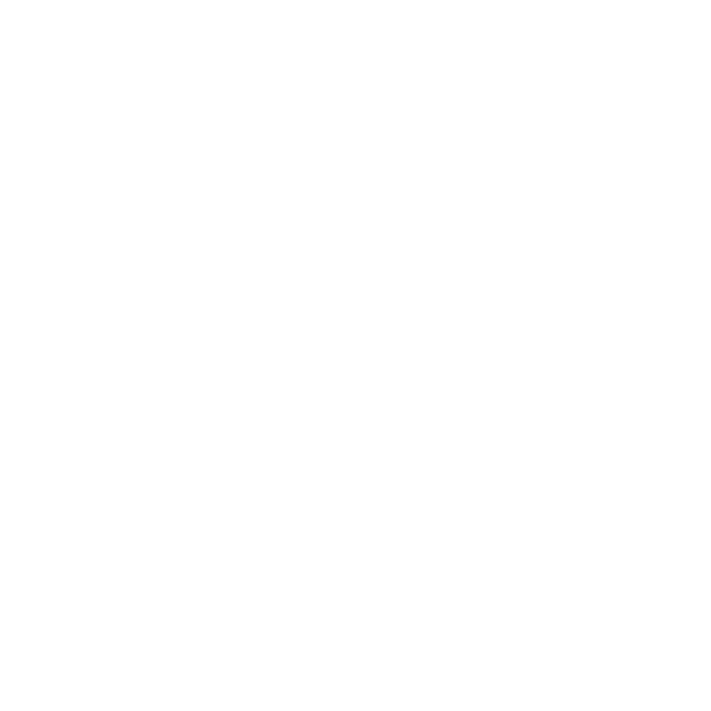 Zarya Lugansk