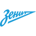 Зенит Санкт-Петербург