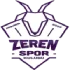 Zeren Spor