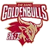 Zhejiang Golden Bulls