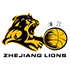 Zhejiang Lions