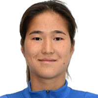 Жибек Куламбаева Жибек Куламбаева