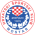 Zrinjski Mostar U19 Zrinjski Mostar U19