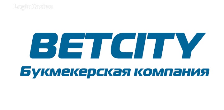 sport betcity ru